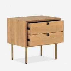 Outlet π Lulu And Georgia Karma Nightstand π 14 Lulu And Georgia Karma Nightstand