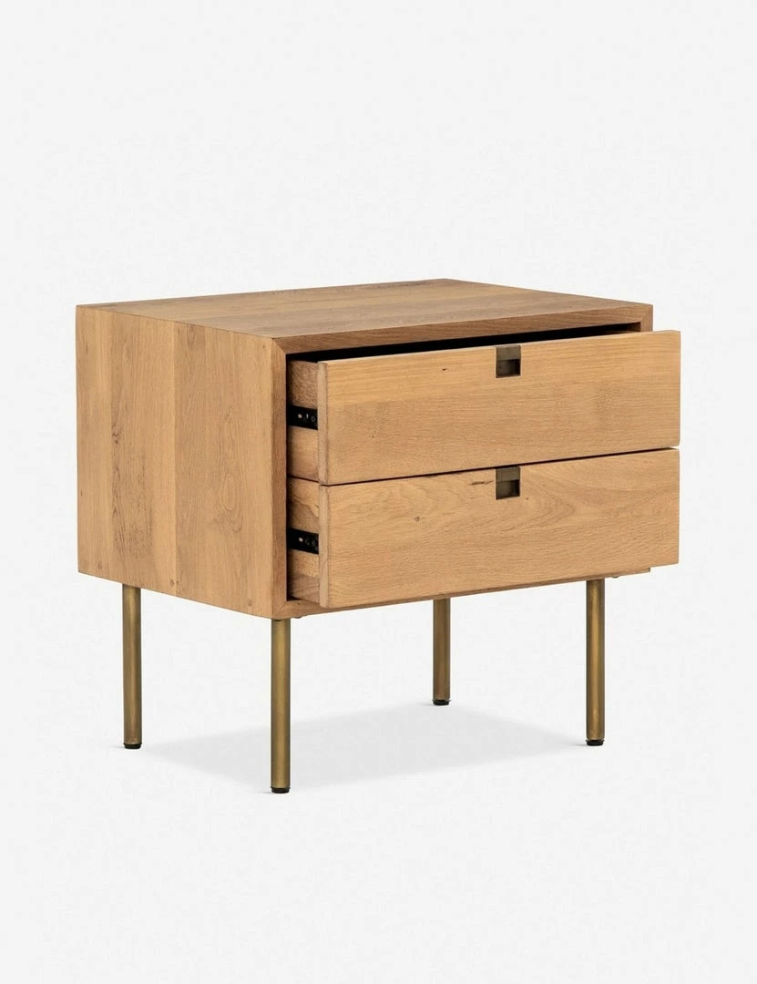 Outlet π Lulu And Georgia Karma Nightstand π 7 Lulu And Georgia Karma Nightstand