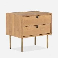 Outlet π Lulu And Georgia Karma Nightstand π 13 Lulu And Georgia Karma Nightstand