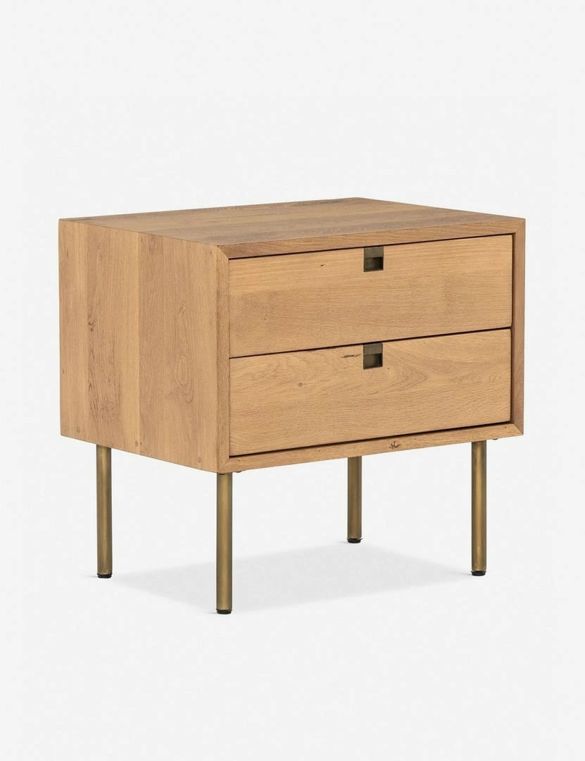 Outlet π Lulu And Georgia Karma Nightstand π 6 Lulu And Georgia Karma Nightstand