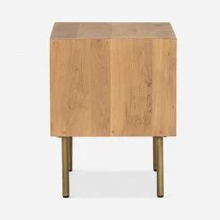 Outlet π Lulu And Georgia Karma Nightstand π 16 Lulu And Georgia Karma Nightstand