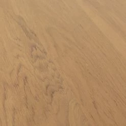 Lulu And Georgia Furniture Karma 6-Drawer Dresser