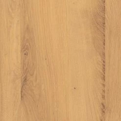 Lulu And Georgia Furniture Karma 6-Drawer Dresser