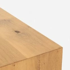 Lulu And Georgia Furniture Karma 6-Drawer Dresser