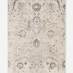 Lulu And Georgia Antonina Rug Rugs