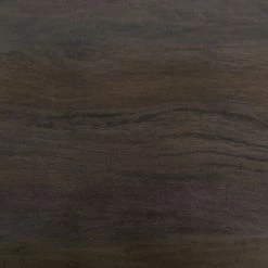 Lulu And Georgia Alison Coffee Table Furniture