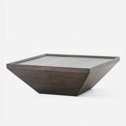 Lulu And Georgia Alison Coffee Table Furniture