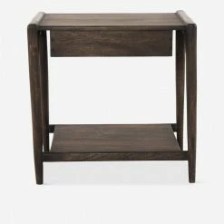 Deals β¨ Lulu And Georgia Chaya Nightstand Furniture π 16 Lulu And Georgia Chaya Nightstand Furniture