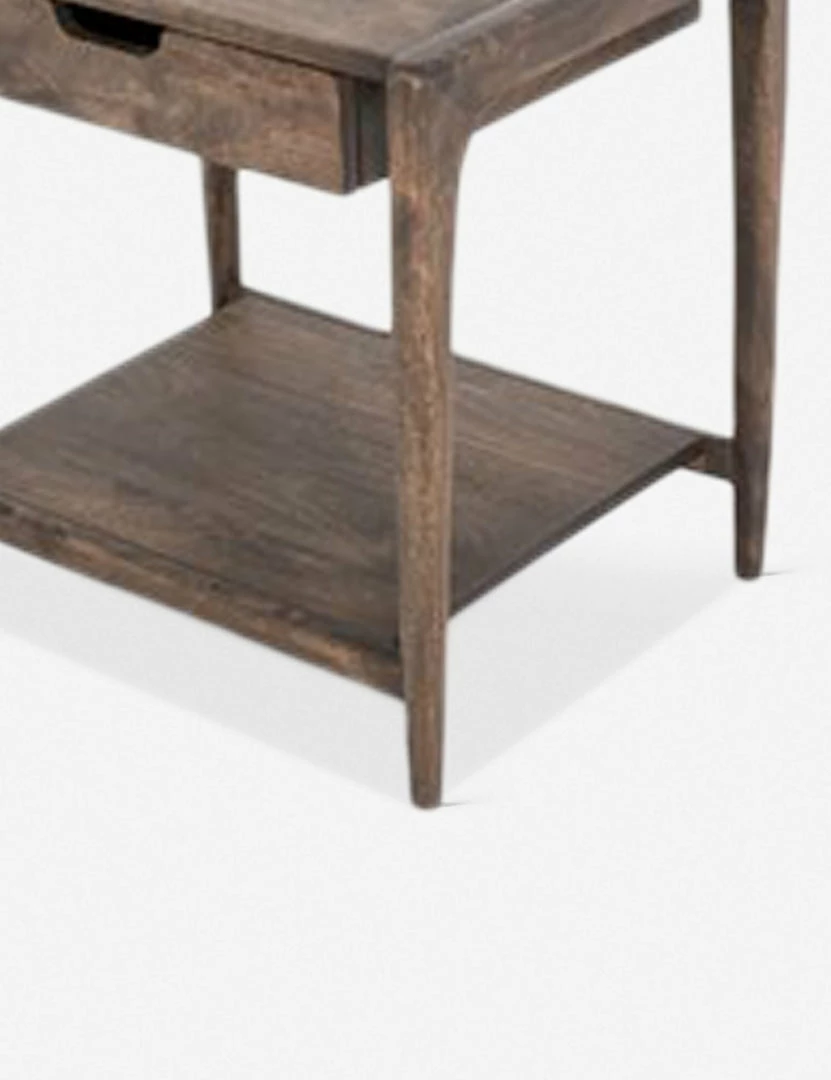 Deals β¨ Lulu And Georgia Chaya Nightstand Furniture π 9 Lulu And Georgia Chaya Nightstand Furniture