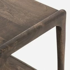 Deals β¨ Lulu And Georgia Chaya Nightstand Furniture π 19 Lulu And Georgia Chaya Nightstand Furniture