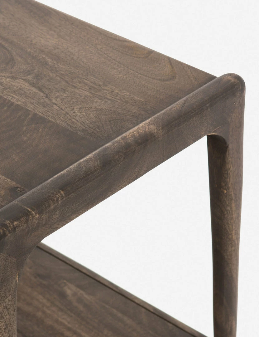 Deals β¨ Lulu And Georgia Chaya Nightstand Furniture π 10 Lulu And Georgia Chaya Nightstand Furniture