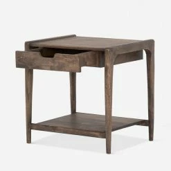 Deals β¨ Lulu And Georgia Chaya Nightstand Furniture π 13 Lulu And Georgia Chaya Nightstand Furniture