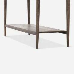 Lulu And Georgia Chaya Console Table Furniture
