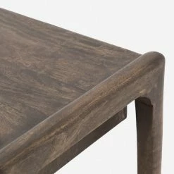 Lulu And Georgia Chaya Console Table Furniture