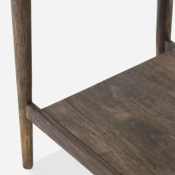 Lulu And Georgia Chaya Console Table Furniture