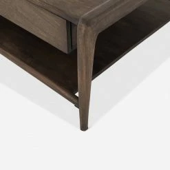 Lulu And Georgia Chaya Coffee Table
