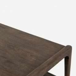 Lulu And Georgia Chaya Coffee Table