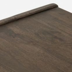 Lulu And Georgia Chaya Coffee Table