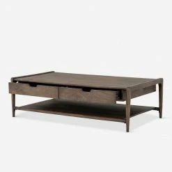Lulu And Georgia Chaya Coffee Table