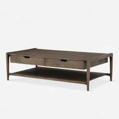 Lulu And Georgia Chaya Coffee Table