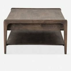 Lulu And Georgia Chaya Coffee Table
