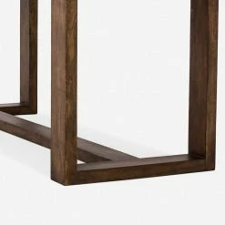 Outlet ❤️ Lulu And Georgia Amare Counter Table Furniture 🧨 14 Lulu And Georgia Amare Counter Table Furniture