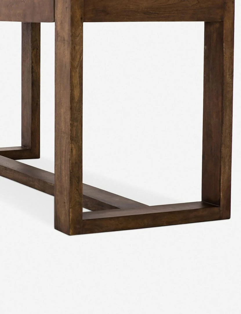 Outlet ❤️ Lulu And Georgia Amare Counter Table Furniture 🧨 7 Lulu And Georgia Amare Counter Table Furniture