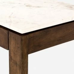 Outlet ❤️ Lulu And Georgia Amare Counter Table Furniture 🧨 16 Lulu And Georgia Amare Counter Table Furniture