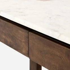 Outlet ❤️ Lulu And Georgia Amare Counter Table Furniture 🧨 17 Lulu And Georgia Amare Counter Table Furniture