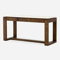 Outlet ❤️ Lulu And Georgia Amare Counter Table Furniture 🧨 11 Lulu And Georgia Amare Counter Table Furniture