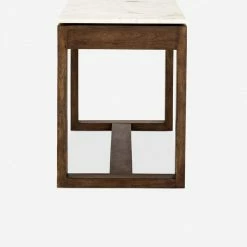 Outlet ❤️ Lulu And Georgia Amare Counter Table Furniture 🧨 12 Lulu And Georgia Amare Counter Table Furniture