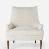 Lulu And Georgia Furniture Ilona Accent Chair