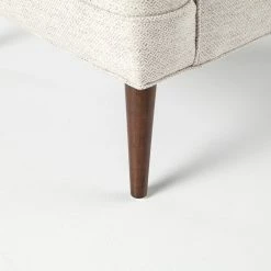 Lulu And Georgia Furniture Ilona Accent Chair