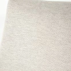 Lulu And Georgia Furniture Ilona Accent Chair