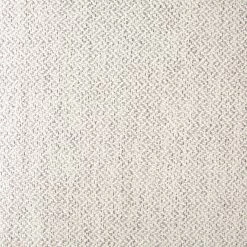 Lulu And Georgia Furniture Ilona Accent Chair