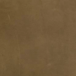 Lulu And Georgia Furniture Ilona Leather Accent Chair