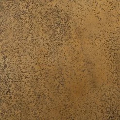 Lulu And Georgia Furniture Kiki Side Table