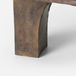 Cheapest π Lulu And Georgia Canta Indoor / Outdoor Round Coffee Table Outdoor Collection π 14 Lulu And Georgia Canta Indoor / Outdoor Round Coffee Table Outdoor Collection