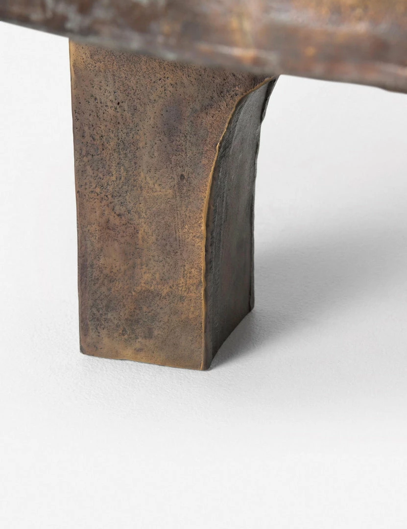 Cheapest π Lulu And Georgia Canta Indoor / Outdoor Round Coffee Table Outdoor Collection π 8 Lulu And Georgia Canta Indoor / Outdoor Round Coffee Table Outdoor Collection