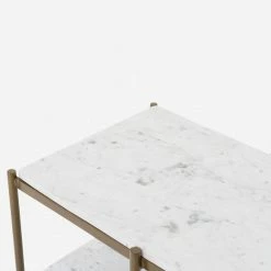 Lulu And Georgia Furniture Kathleen Console Table