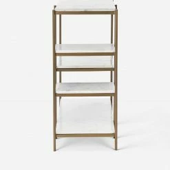 Lulu And Georgia Furniture Kathleen Console Table