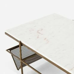 Lulu And Georgia Thina Coffee Table