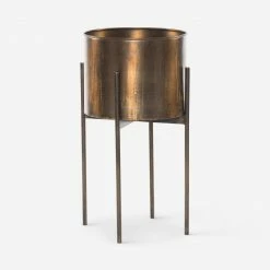 Lulu And Georgia Francine Planter