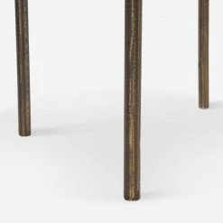 Lulu And Georgia Francine Planter