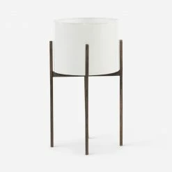 Lulu And Georgia Francine Planter