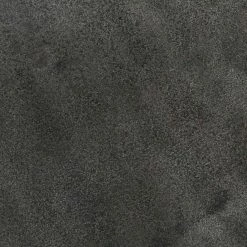 Lulu And Georgia Outdoor Collection Ohana Indoor / Outdoor Round End Table