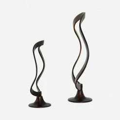 Lulu And Georgia Ventura Table Décor (Set Of 2)