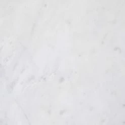 Lulu And Georgia Kayleigh Nightstand