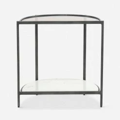 Cheapest π Lulu And Georgia Furniture Lucy Side Table 𧨠12 Lulu And Georgia Furniture Lucy Side Table