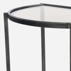 Cheapest π Lulu And Georgia Furniture Lucy Side Table 𧨠15 Lulu And Georgia Furniture Lucy Side Table
